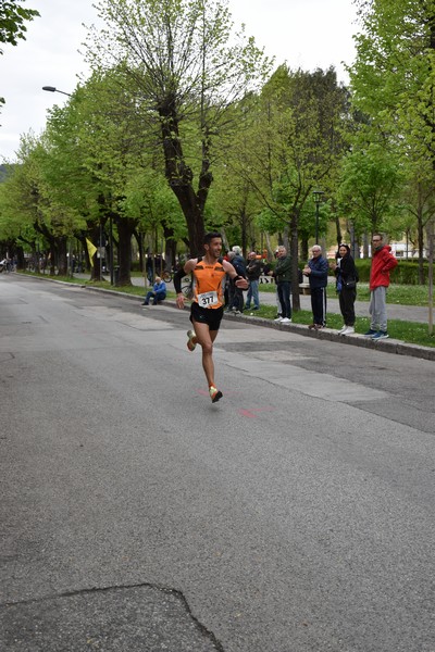 Fucino Half Marathon (30/04/2023) 0142