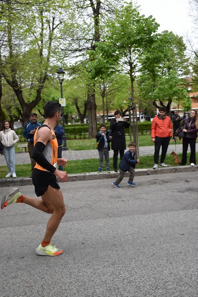 Fucino Half Marathon (30/04/2023) 0144