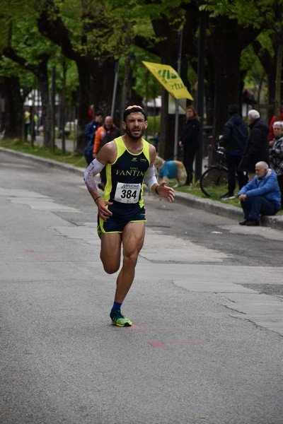 Fucino Half Marathon (30/04/2023) 0147