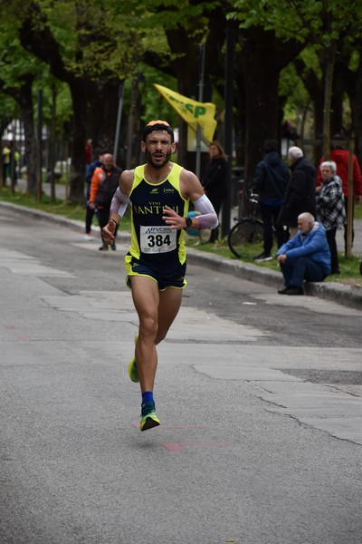 Fucino Half Marathon (30/04/2023) 0148