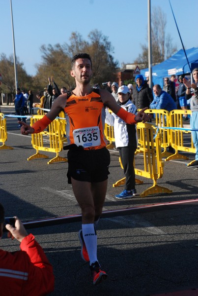 Fiumicino Half Marathon (10/12/2023) 0003