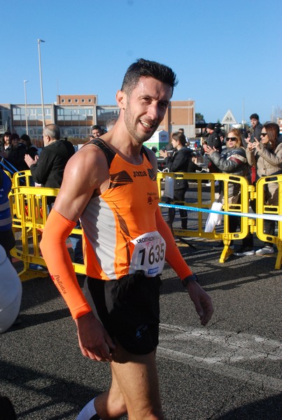 Fiumicino Half Marathon (10/12/2023) 0004