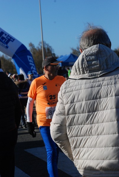 Fiumicino Half Marathon (10/12/2023) 0005