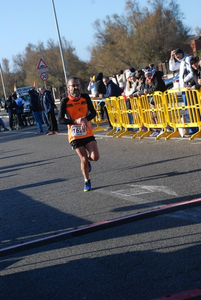 Fiumicino Half Marathon (10/12/2023) 0011