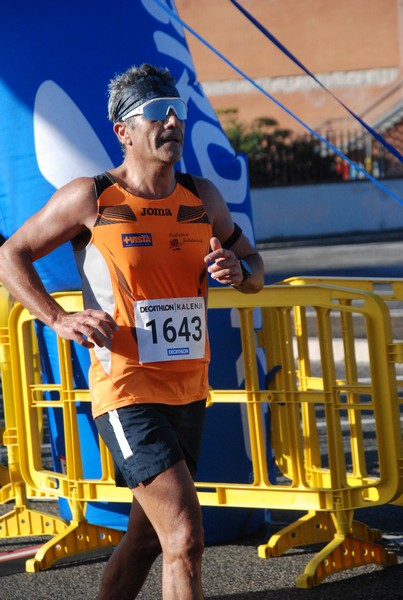 Fiumicino Half Marathon (10/12/2023) 0025