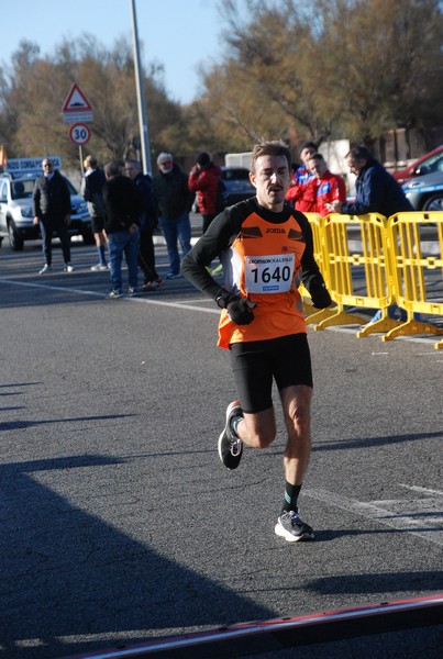 Fiumicino Half Marathon (10/12/2023) 0040