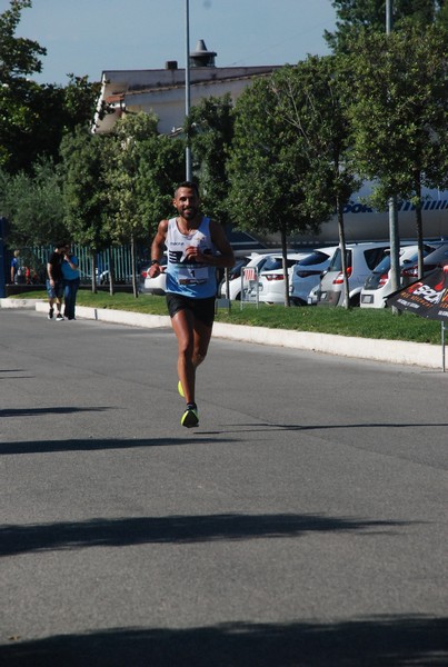 Maratonina di San Luigi (11/06/2023) 0001