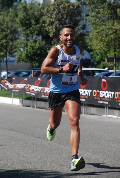 Maratonina di San Luigi (11/06/2023) 0002
