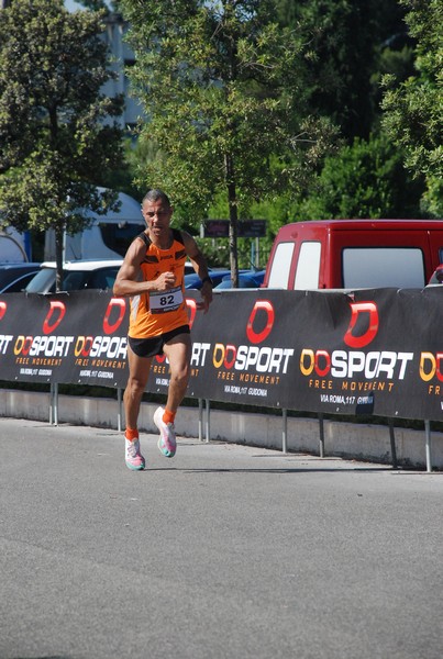 Maratonina di San Luigi (11/06/2023) 0003