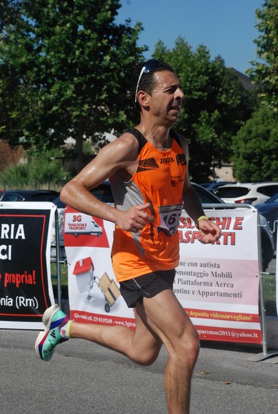 Maratonina di San Luigi (11/06/2023) 0006