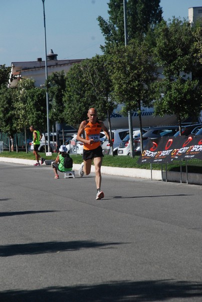 Maratonina di San Luigi (11/06/2023) 0014