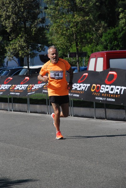 Maratonina di San Luigi (11/06/2023) 0018