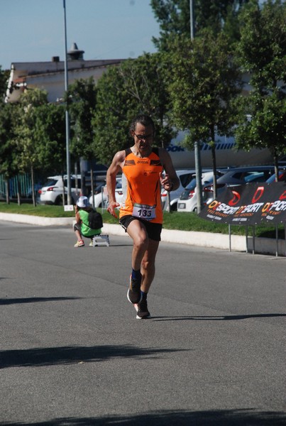 Maratonina di San Luigi (11/06/2023) 0024