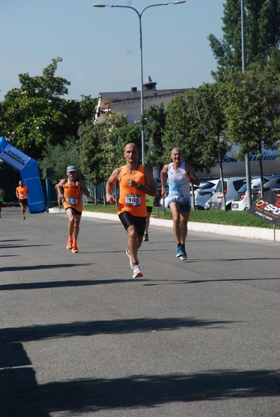 Maratonina di San Luigi (11/06/2023) 0030