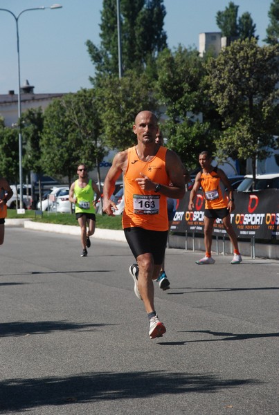 Maratonina di San Luigi (11/06/2023) 0031
