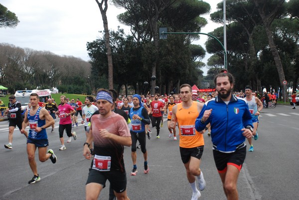 We Run Rome [TOP] (31/12/2023) 0024