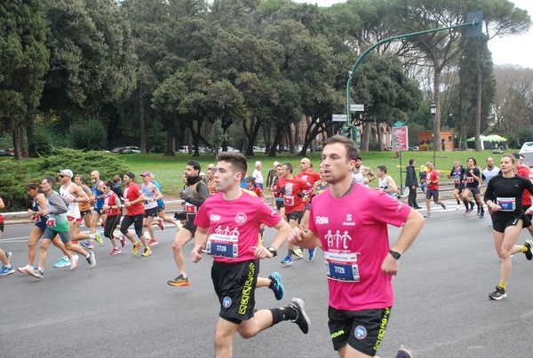 We Run Rome [TOP] (31/12/2023) 0031