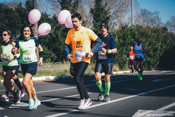 Roma Ostia Half Marathon (05/03/2023) 0185