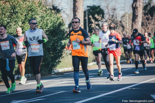 Roma Ostia Half Marathon (05/03/2023) 0189