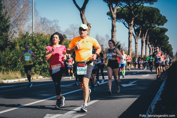 Roma Ostia Half Marathon (05/03/2023) 0194