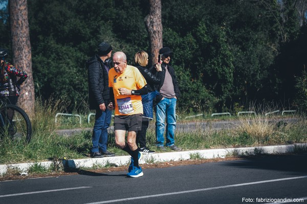 Roma Ostia Half Marathon (05/03/2023) 0202