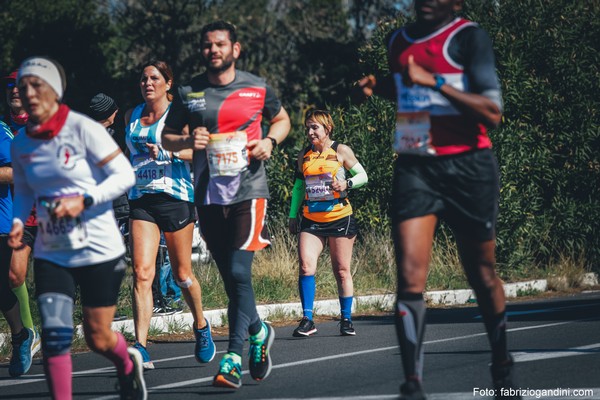 Roma Ostia Half Marathon (05/03/2023) 0220