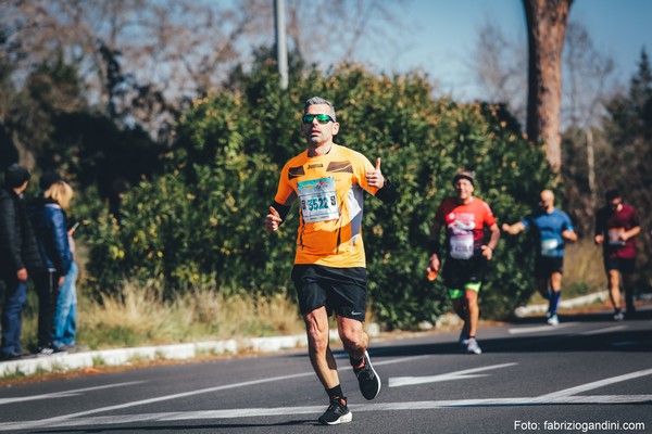 Roma Ostia Half Marathon (05/03/2023) 0248