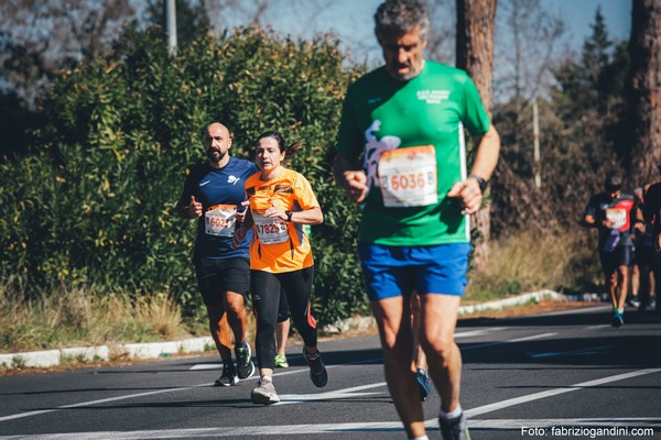 Roma Ostia Half Marathon (05/03/2023) 0250