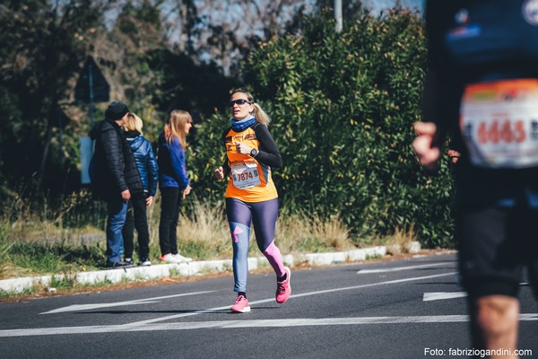 Roma Ostia Half Marathon (05/03/2023) 0267