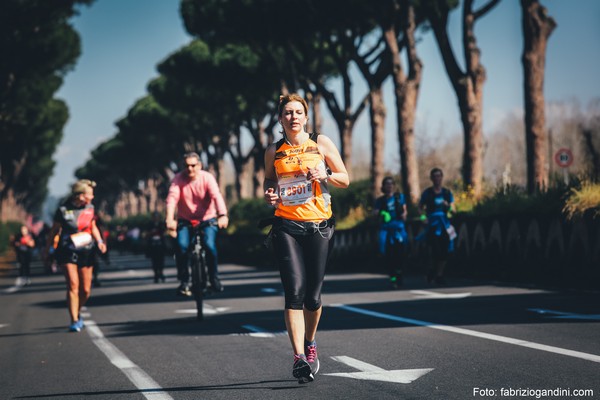 Roma Ostia Half Marathon (05/03/2023) 0272