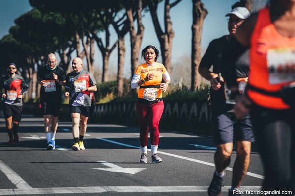 Roma Ostia Half Marathon (05/03/2023) 0274