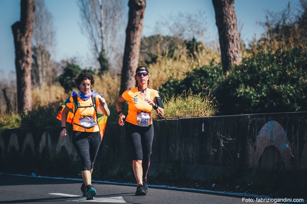 Roma Ostia Half Marathon (05/03/2023) 0278