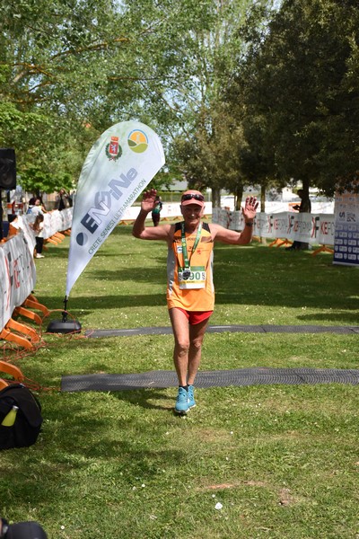 Crete Senesi Ultra Marathon 50K (06/05/2023) 0004