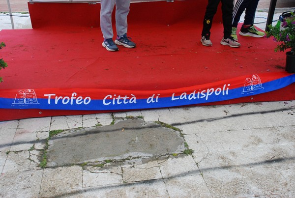 Trofeo cittá di Ladispoli (26/02/2023) 0001