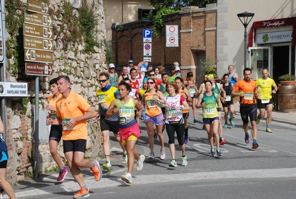 Crete Senesi Ultra Marathon 50K (06/05/2023) 0038