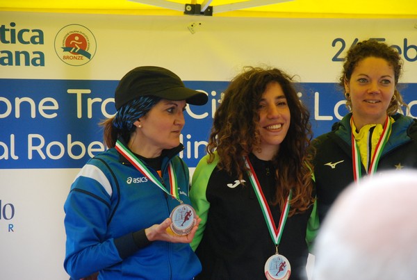 Trofeo cittá di Ladispoli (26/02/2023) 0005