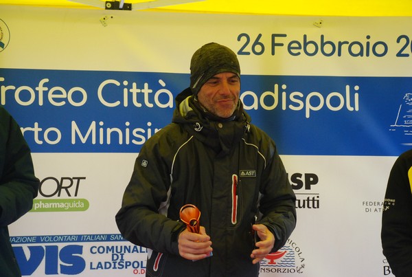 Trofeo cittá di Ladispoli (26/02/2023) 0015