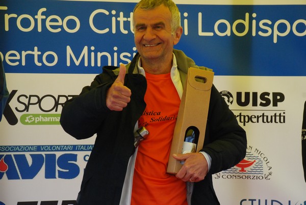 Trofeo cittá di Ladispoli (26/02/2023) 0022