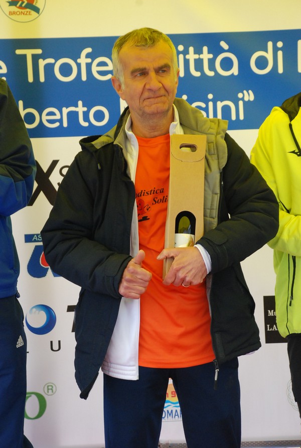 Trofeo cittá di Ladispoli (26/02/2023) 0024