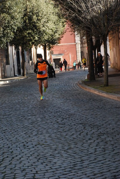 Maratonina dei Tre Comuni (29/01/2023) 0039