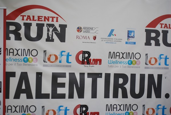 Talenti Run (26/03/2023) 0968