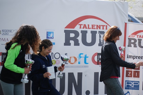 Talenti Run (26/03/2023) 0979