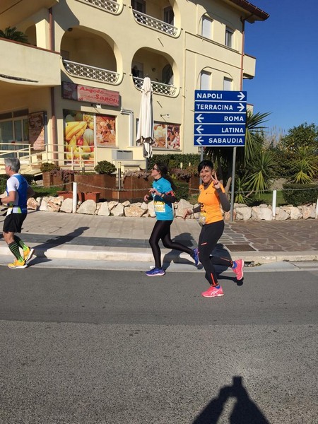 Maratona della Maga Circe (05/02/2023) 0015