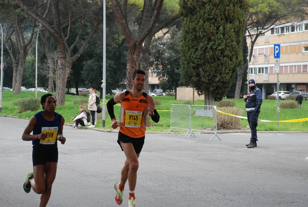 Maratona di Roma (19/03/2023) 0003
