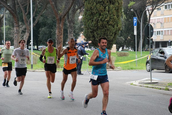 Maratona di Roma (19/03/2023) 0015