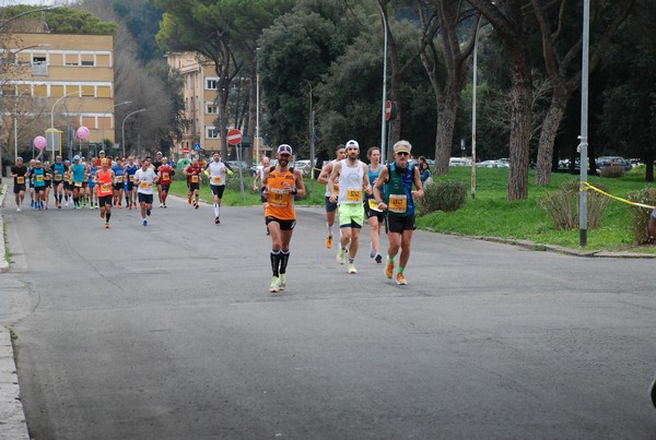 Maratona di Roma (19/03/2023) 0020