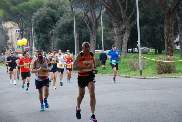 Maratona di Roma (19/03/2023) 0028