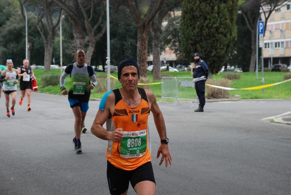 Maratona di Roma (19/03/2023) 0039