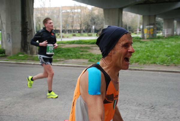 Maratona di Roma (19/03/2023) 0042