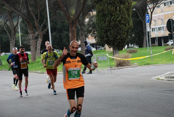 Maratona di Roma (19/03/2023) 0046
